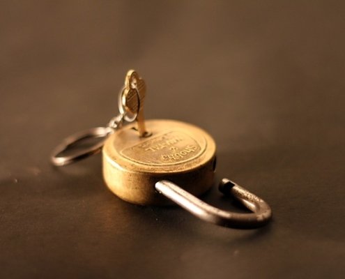 Cadenas