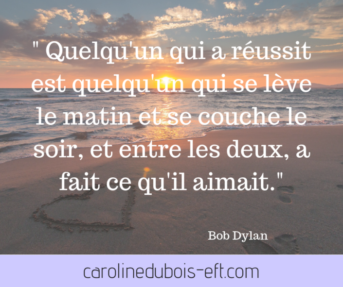 carolinedubois-eft.com (10)