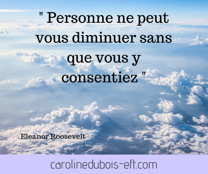 carolinedubois-eft.com (13)