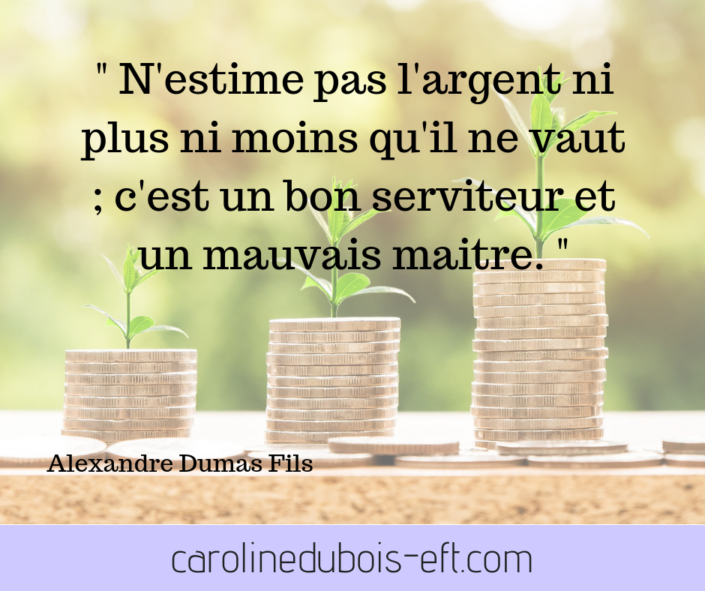 carolinedubois-eft.com (15)