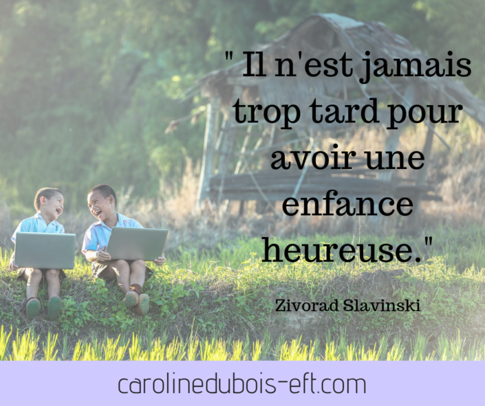 carolinedubois-eft.com (4)