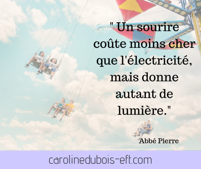 carolinedubois-eft.com (5)