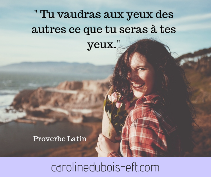 carolinedubois-eft.com (6)