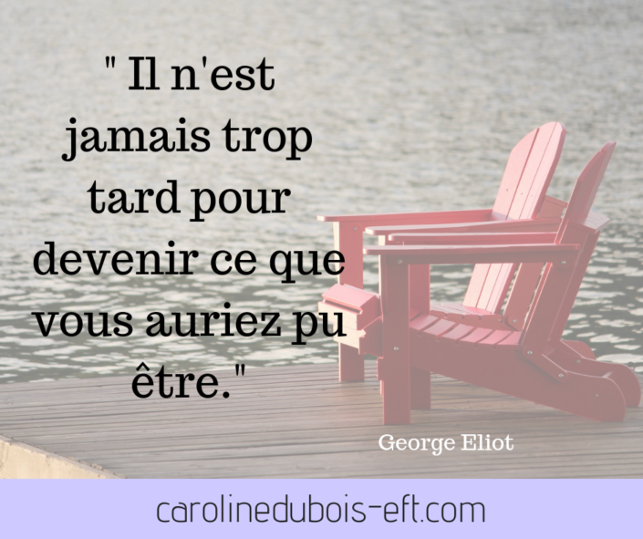 carolinedubois-eft.com (8)