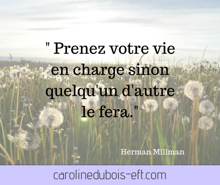carolinedubois-eft.com (9)